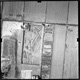 FileNo.KU-0987.jpg