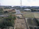 FileNo.074-001.jpg