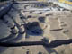 FileNo.074-006.jpg