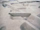 FileNo.074-008.jpg