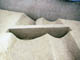 FileNo.074-009.jpg