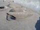 FileNo.074-010.jpg
