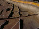 FileNo.074-011.jpg