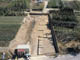 FileNo.074-012.jpg