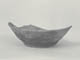 FileNo.074-022.jpg