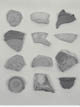 FileNo.074-028.jpg