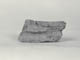 FileNo.074-035.jpg