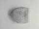 FileNo.074-044.jpg