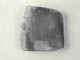 FileNo.074-047.jpg