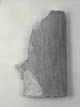 FileNo.074-049.jpg