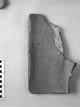 FileNo.074-050.jpg