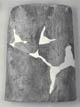 FileNo.074-051.jpg