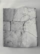 FileNo.074-054.jpg