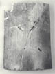 FileNo.074-057.jpg