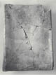 FileNo.074-058.jpg