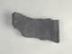 FileNo.074-062.jpg