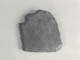 FileNo.074-063.jpg