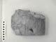 FileNo.074-067.jpg