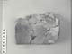 FileNo.074-068.jpg