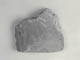 FileNo.074-069.jpg