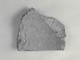 FileNo.074-070.jpg