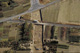 FileNo.35KU-165.jpg