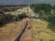 FileNo.075a-001.jpg