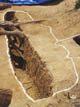 FileNo.075a-002.jpg