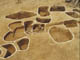 FileNo.075a-005.jpg