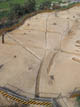 FileNo.075a-006.jpg