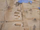 FileNo.075a-007.jpg
