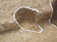 FileNo.075a-008.jpg