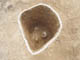 FileNo.075a-009.jpg