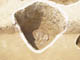 FileNo.075a-013.jpg