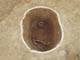 FileNo.075a-014.jpg