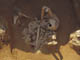FileNo.075a-017.jpg
