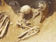 FileNo.075a-018.jpg