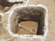 FileNo.075a-022.jpg