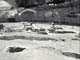 FileNo.075a-029.jpg