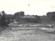 FileNo.075a-030.jpg