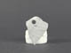 FileNo.075a-036.jpg