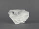 FileNo.075a-037.jpg