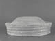FileNo.075a-038.jpg