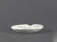 FileNo.075a-039.jpg