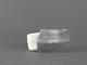 FileNo.075a-042.jpg