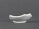 FileNo.075a-046.jpg
