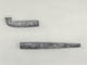 FileNo.075a-061.jpg