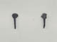 FileNo.075a-065.jpg