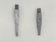 FileNo.075a-066.jpg