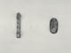 FileNo.075a-067.jpg